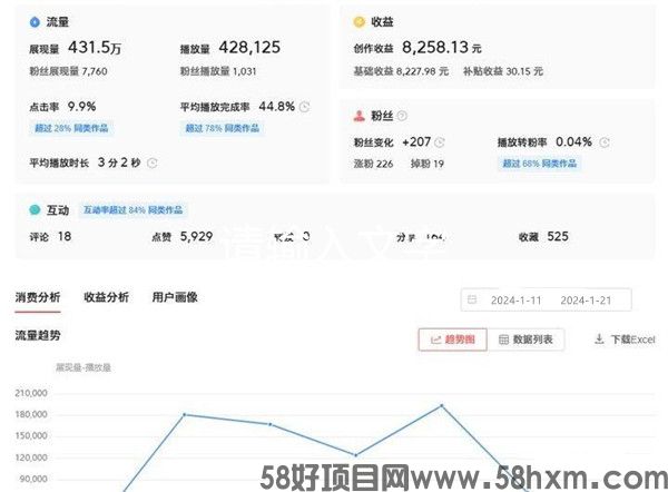 177收益3.jpg