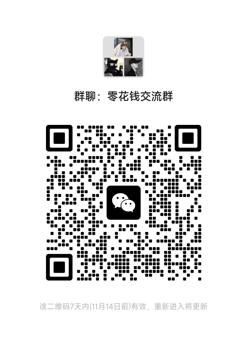 963b3d79a27cc897156941031b4d6c5.jpg