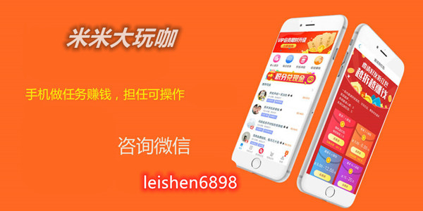 71主图.jpg