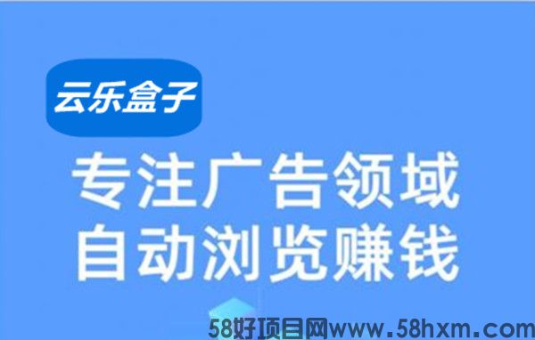 01_副本.jpg