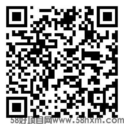 Cache_7538be5abe79c13d.jpg