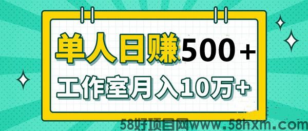 194主图.jpg