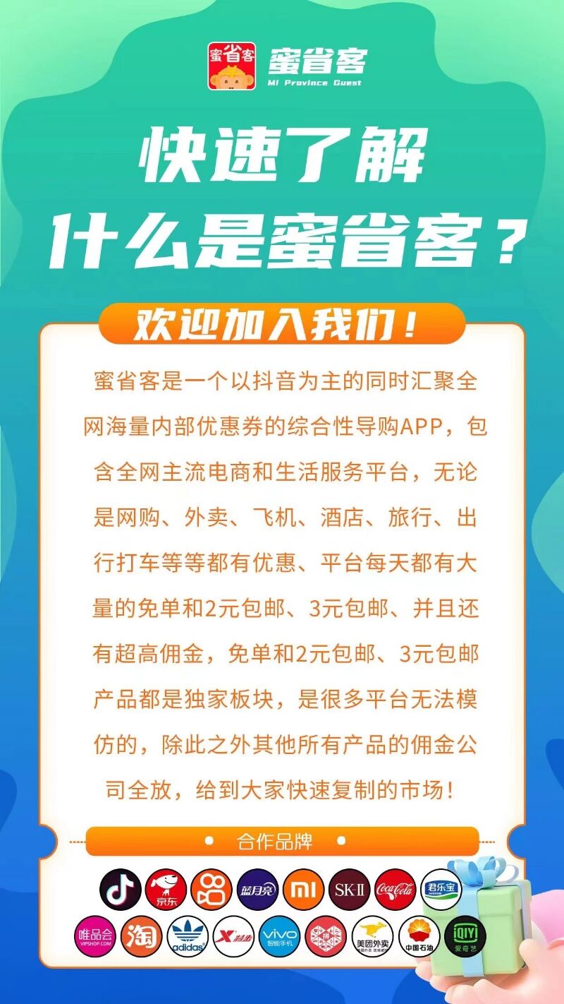 QQ图片20231112144515.jpg