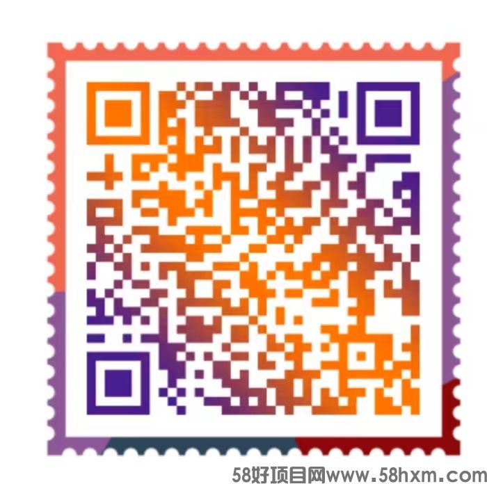 微信图片_20240330140516.jpg