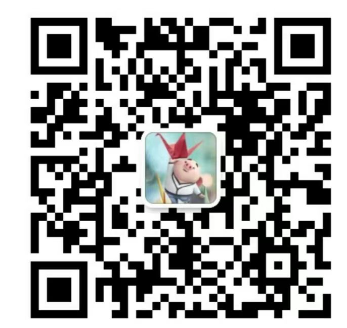 微信图片_20231108185847.jpg