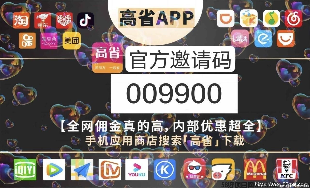 62dc9d61224c0a10ac46a2a67148c8813663d32de123457a637a8c6bf8089b8b.0.JPG
