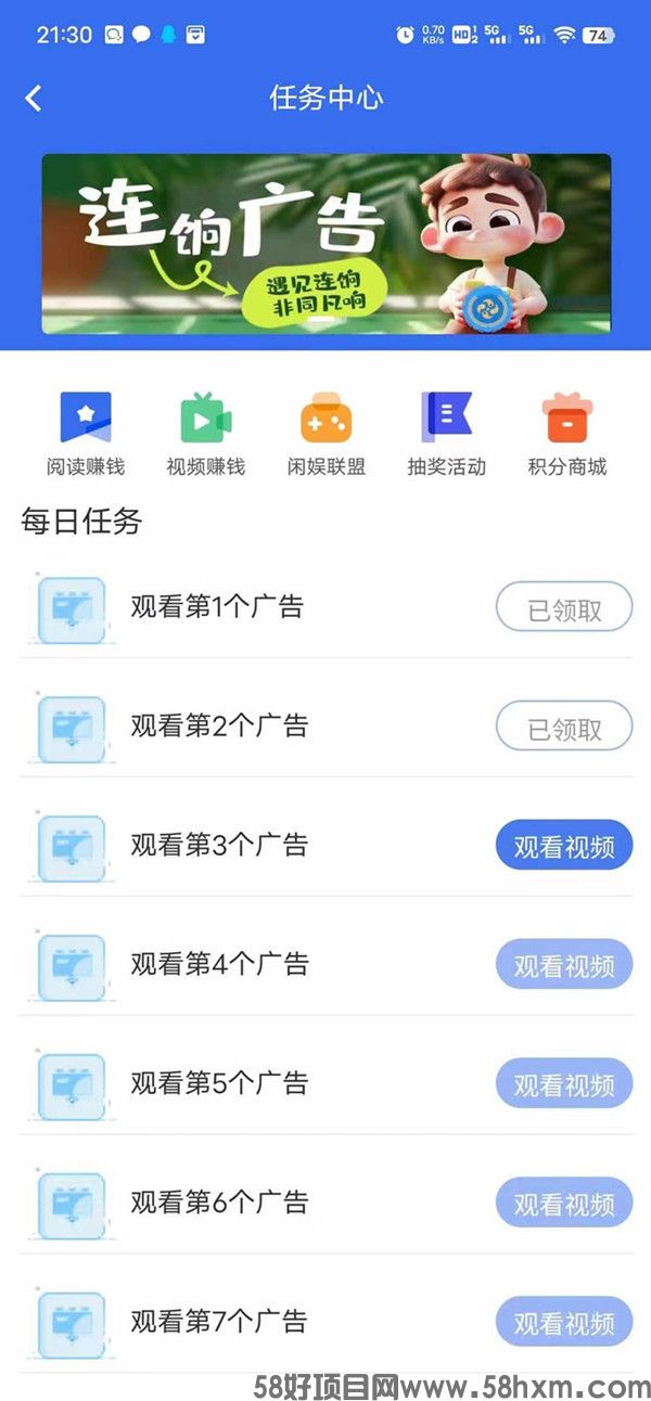 02.jpg