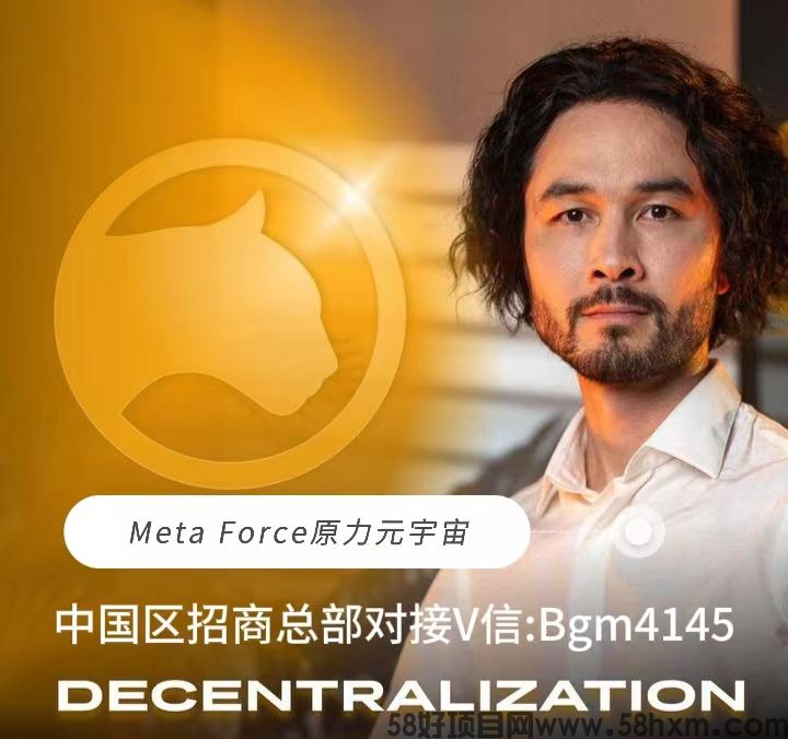 微信图片_20231120200313.jpg