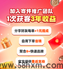 b5d70a4b89481327508de17cbdcc84bf_202311281701170187422045.png