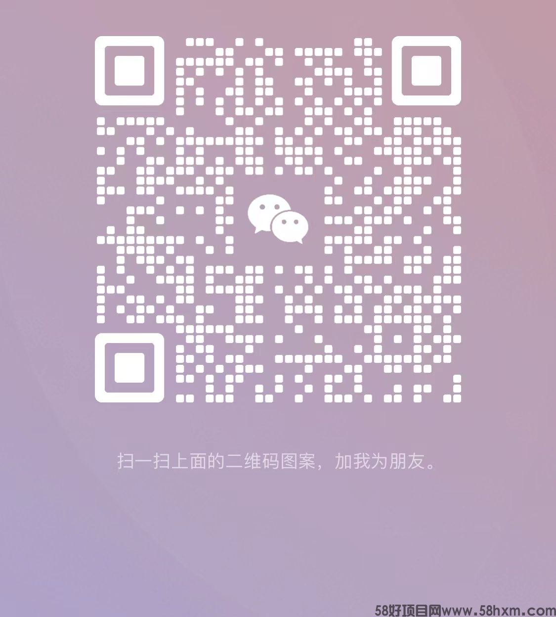 545CB544-4CEB-431E-A07F-45D03DE97C52.jpeg