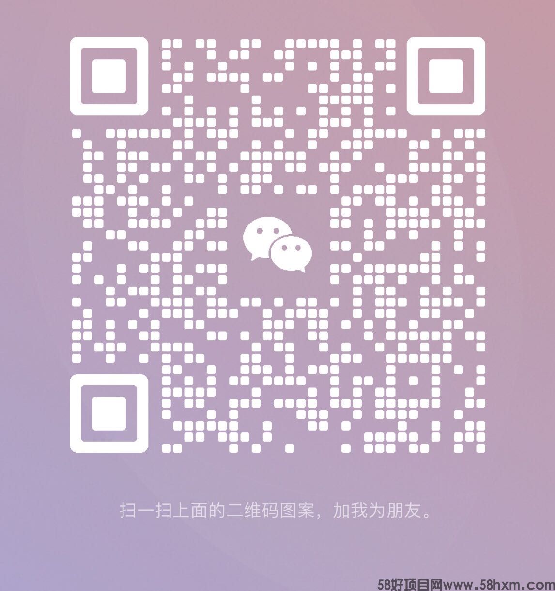 32BE2AA9-CD6C-4A77-9BDC-C536ECA905EB.jpeg