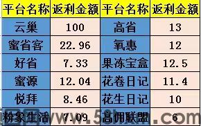 8e7b721af908900f4ace362f81fc1b2.jpg