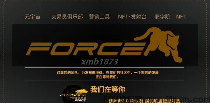 x288a7b6801549afb7145b8f0cb4b5035_720w.jpg