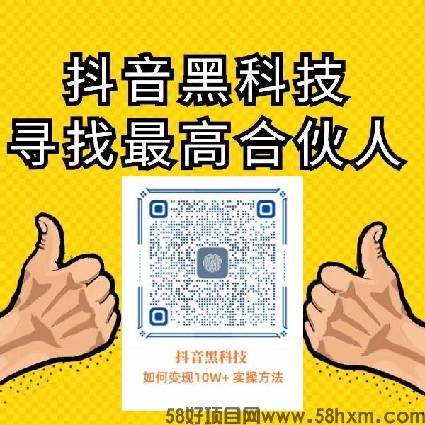 0ec2ab340ebc084aaa341cc1f79689e_副本.jpg