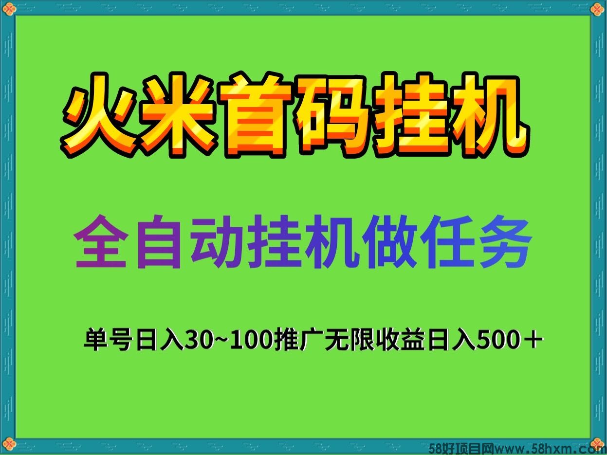 32845769-0E0A-4461-8379-C9323A0BD22D.jpeg