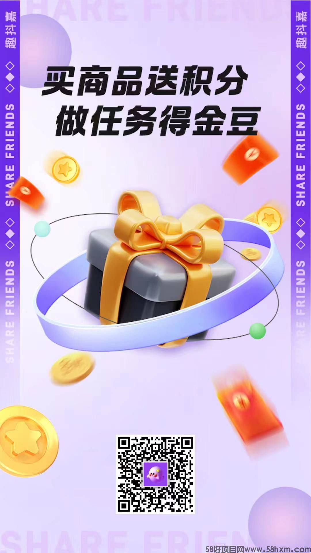 微信图片_20240109215417.jpg