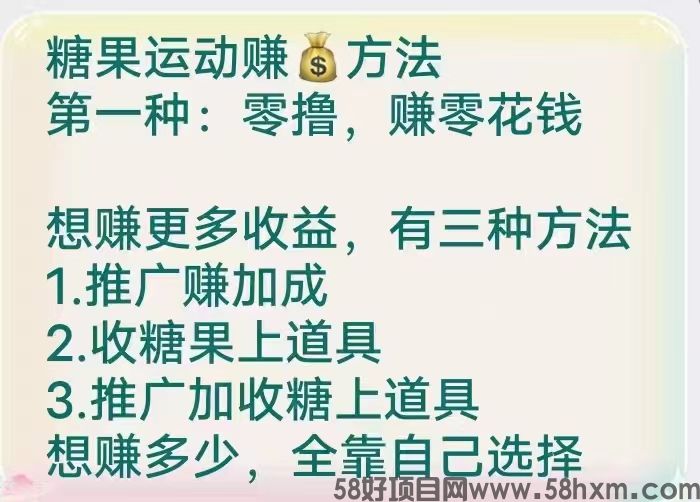 微信图片_20241009223054.jpg