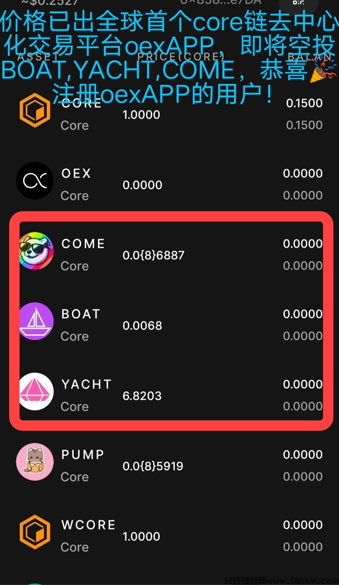 QQ图片20240509100636.jpg