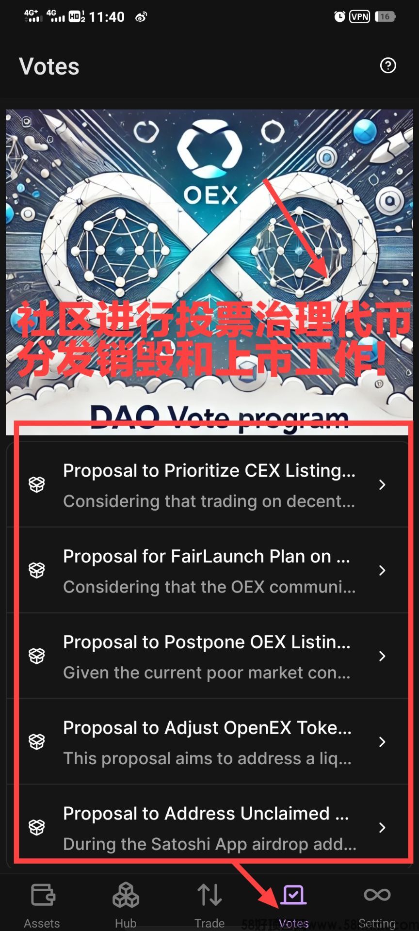 QQ图片20240621114714.jpg