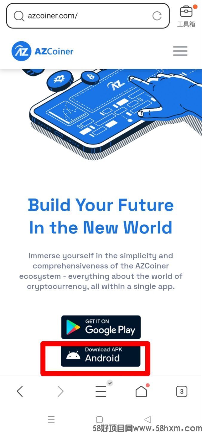 QQ图片20241005194433.jpg