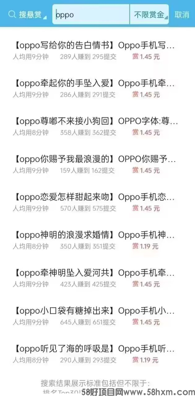 QQ图片20240501101609.png