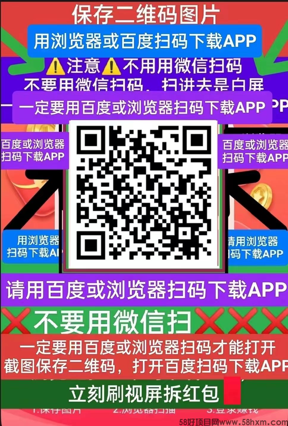 21cecdf8301d6d71d7150c76a0cfdd04.jpeg