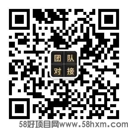 微信图片_20241028111706.jpg