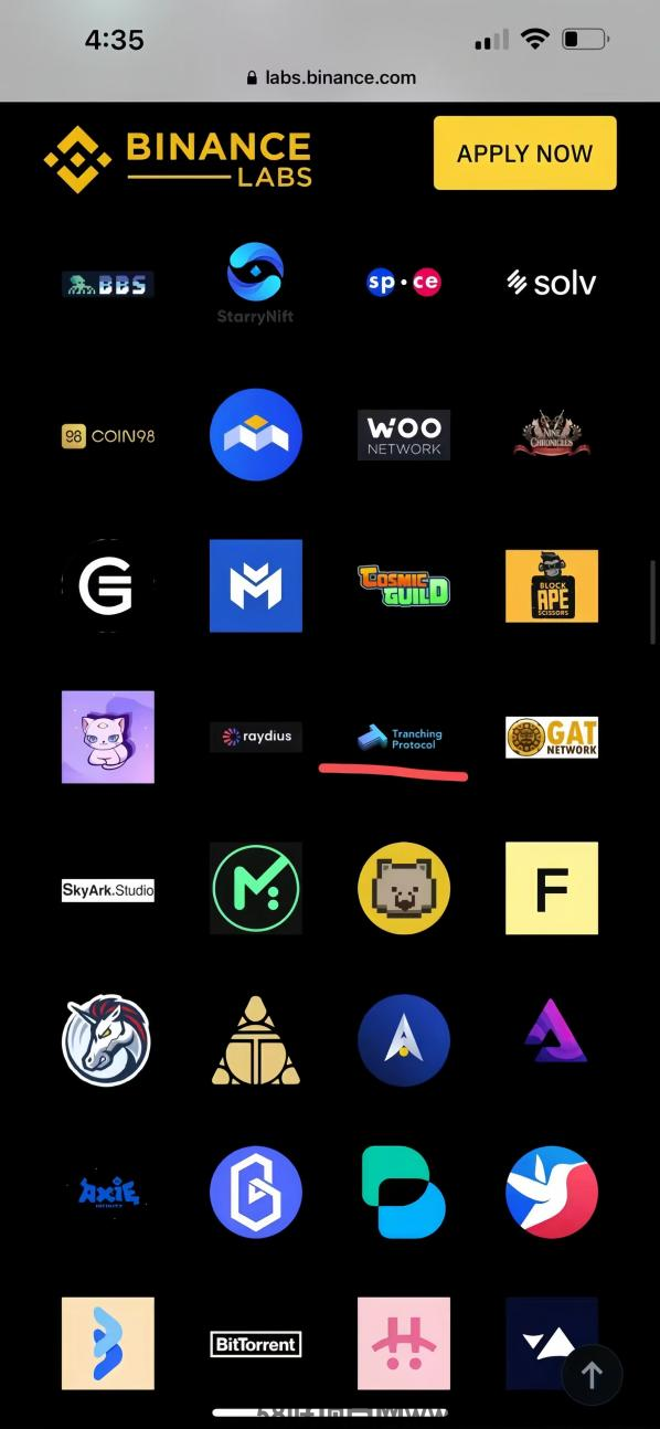 图片4.png