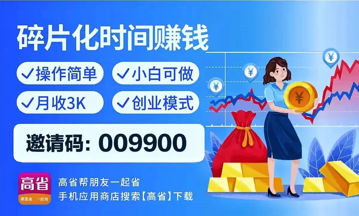 mmexport1714666551589.jpg