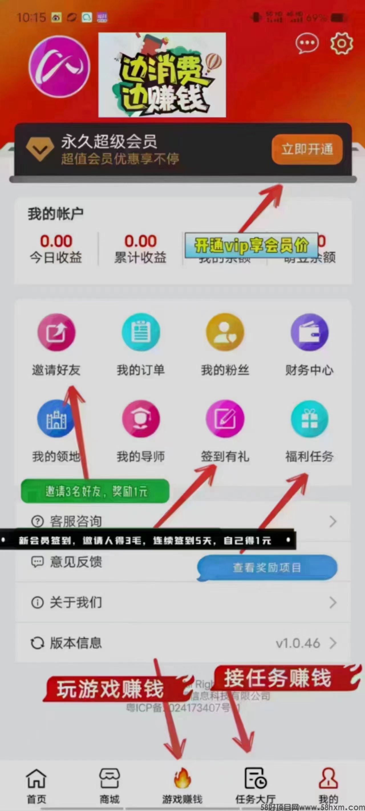 l1.jpg