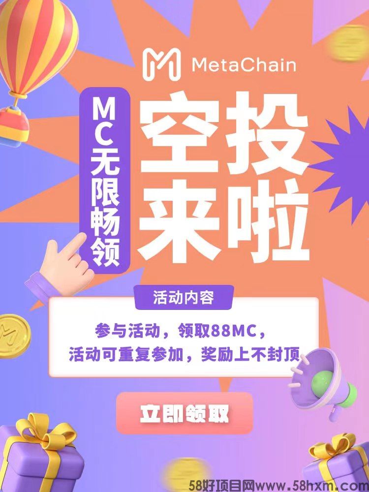 微信图片_20240407155211.jpg