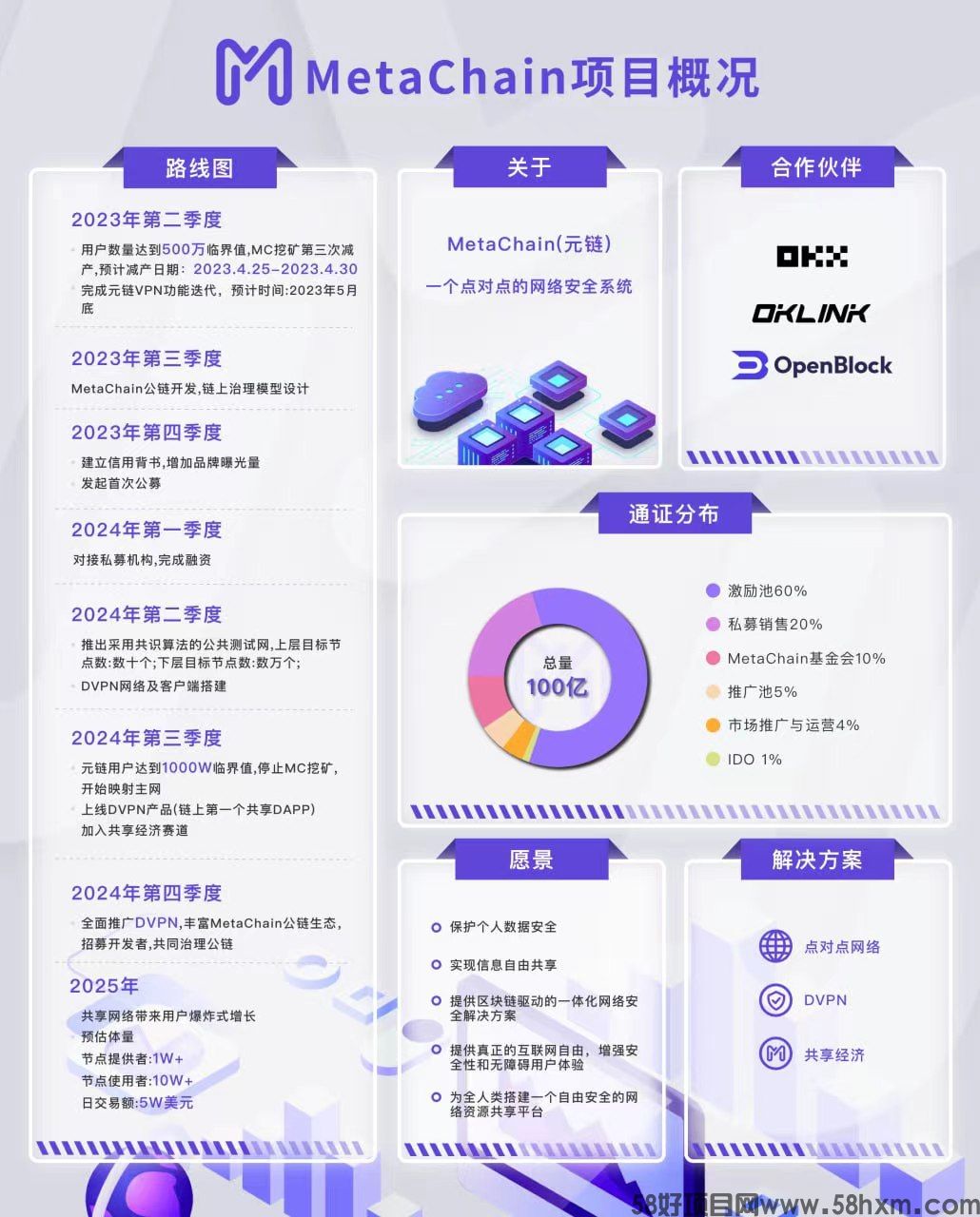微信图片_20240407155218.jpg