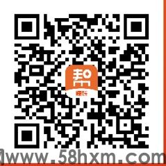 微信图片_20240509203113.jpg