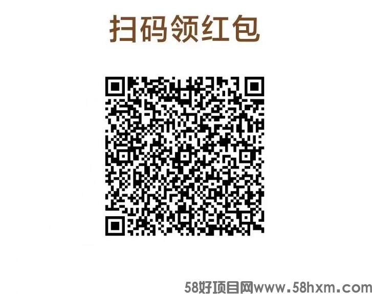 玩赚极速版怎么养号玩单机20米以上
