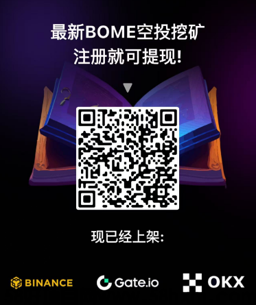 微信图片_20241101144832.png