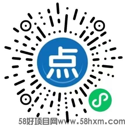 微信图片_20250107202046.jpg