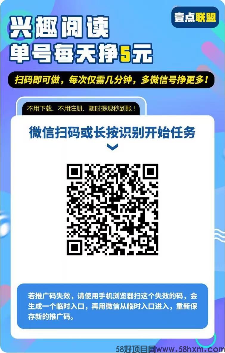 微信图片_20250110194458.jpg