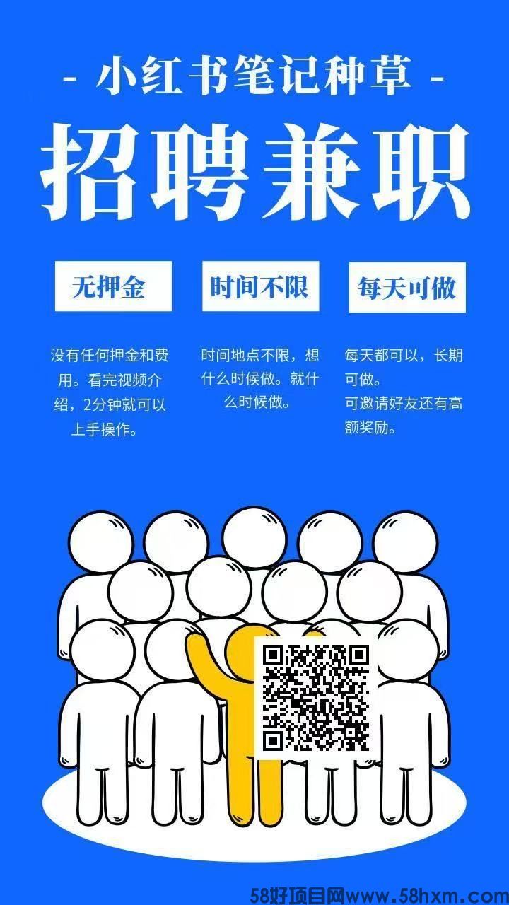 微信图片_20250115135833.jpg