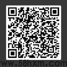 微信图片_20250212143423.jpg