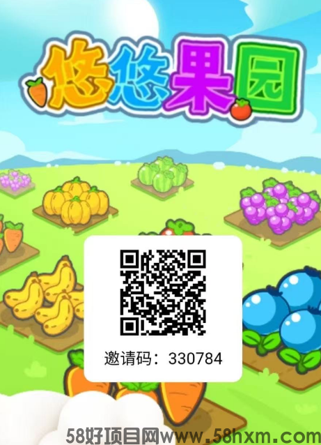 微信图片_20250401143512.png
