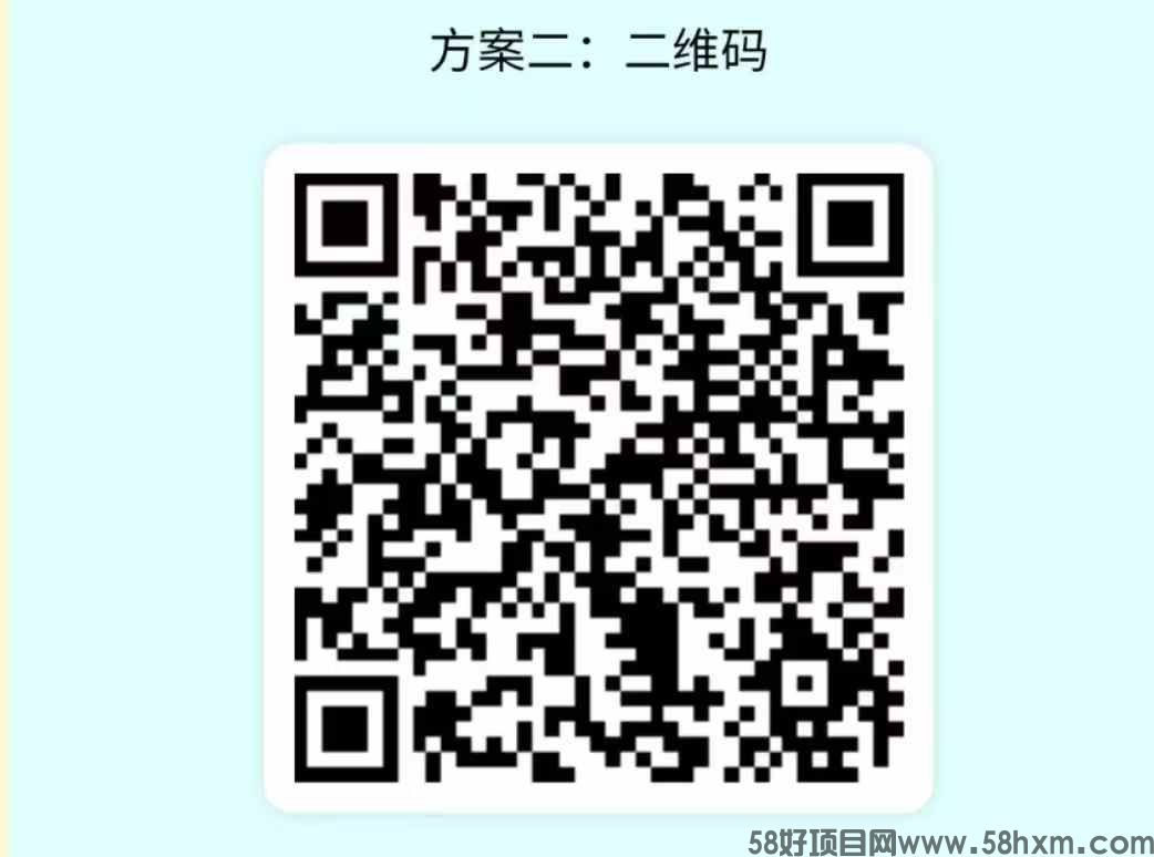 微信图片_20250513130822.jpg