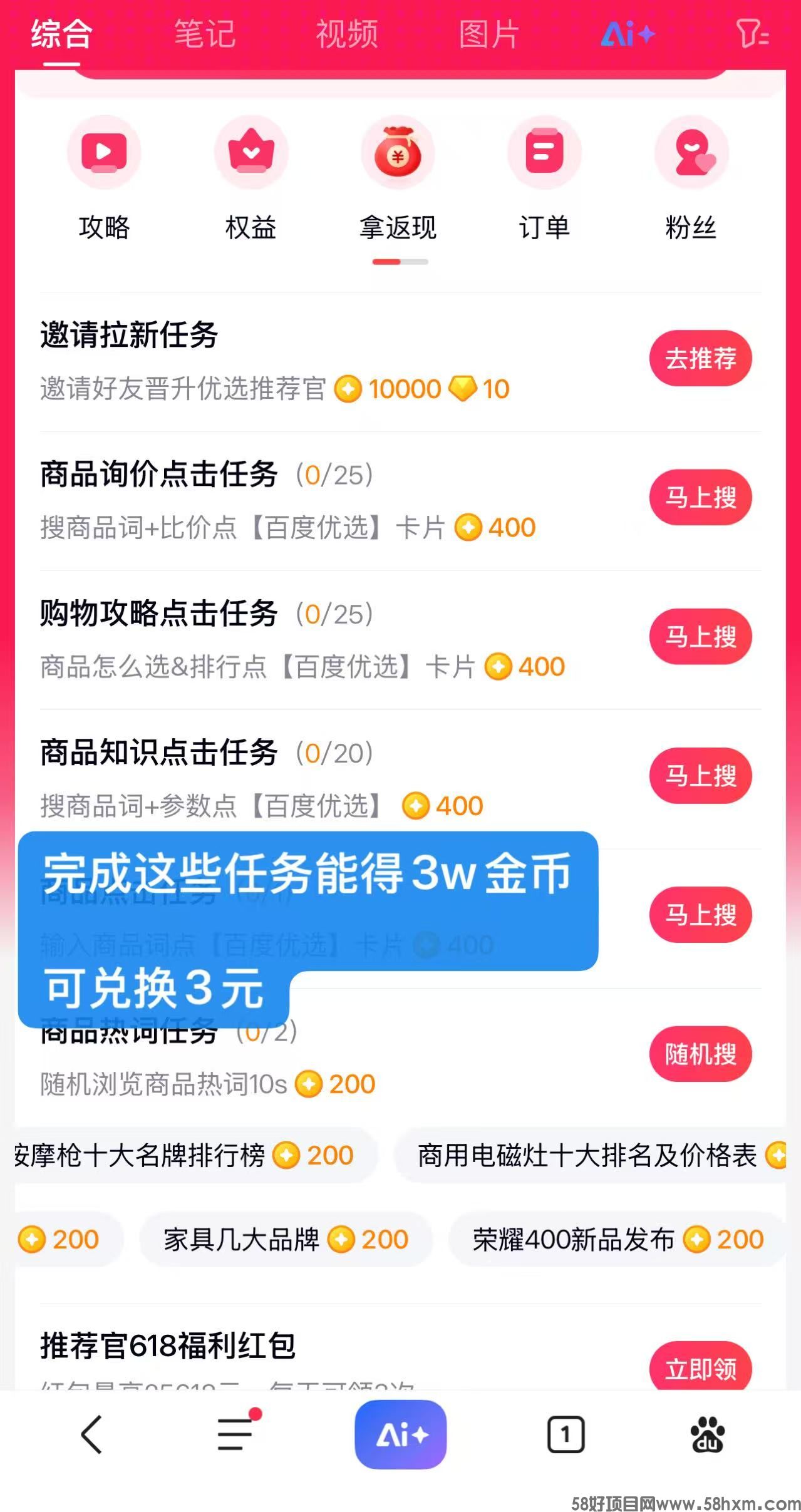 微信图片_20250607173938.jpg