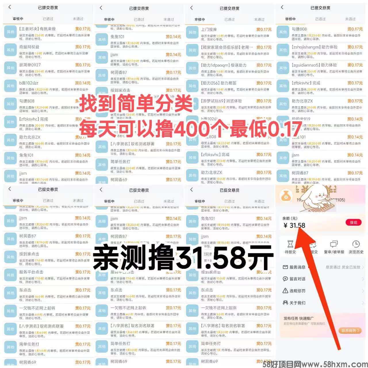 微信图片_2025-08-22_205009_426.jpg