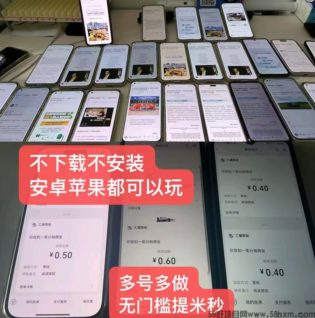 微信图片_20250831175641_260_104.jpg