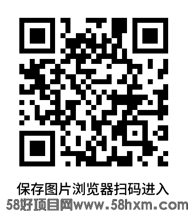 httpym.fz.rukew.cn#.png