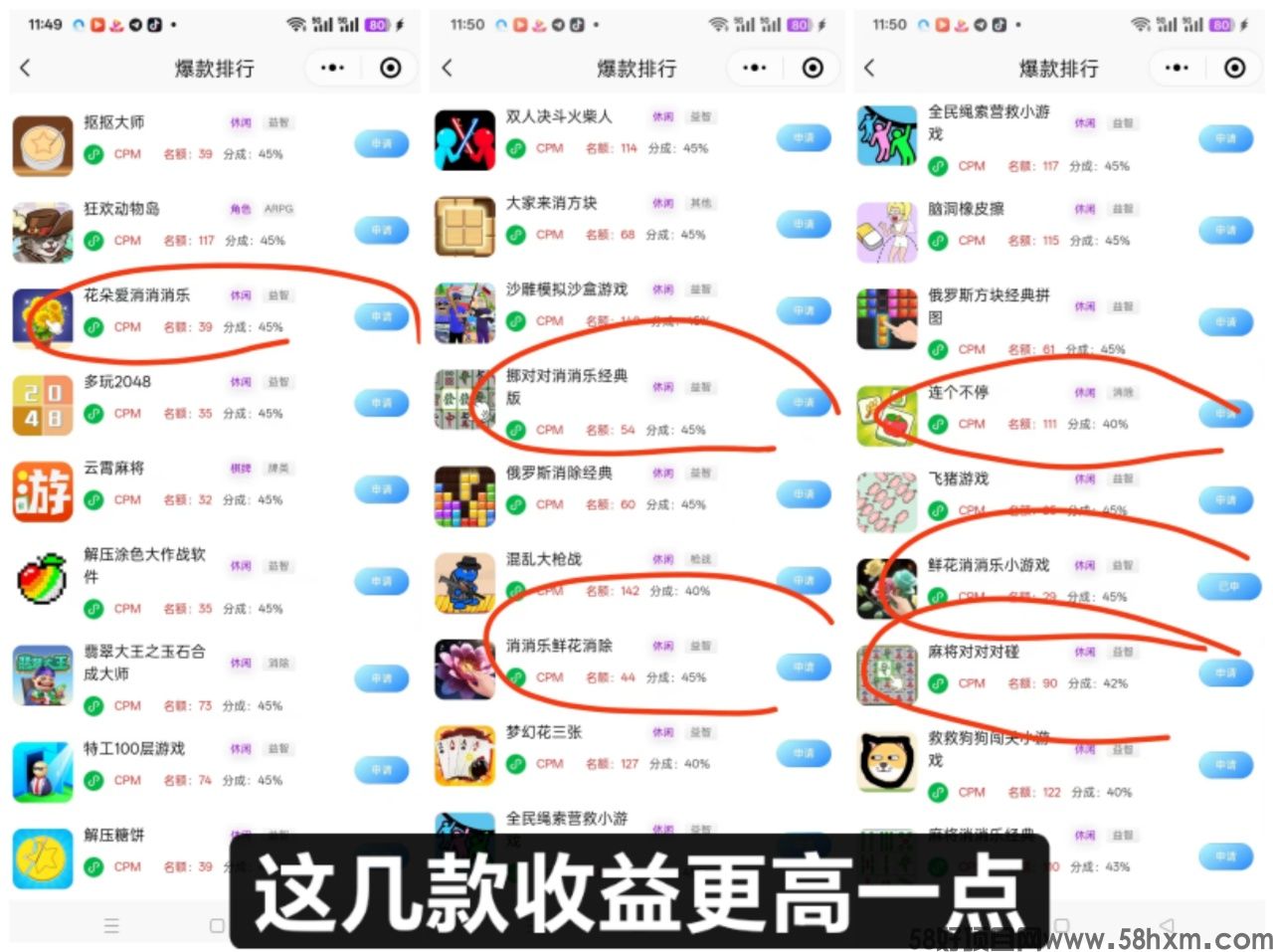 微信图片_2025-09-24_205926_463.jpg