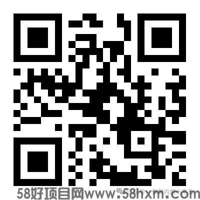 微信图片_2026-10-13_195801_344.jpg