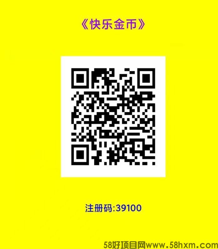 微信图片_20240413162043.jpg
