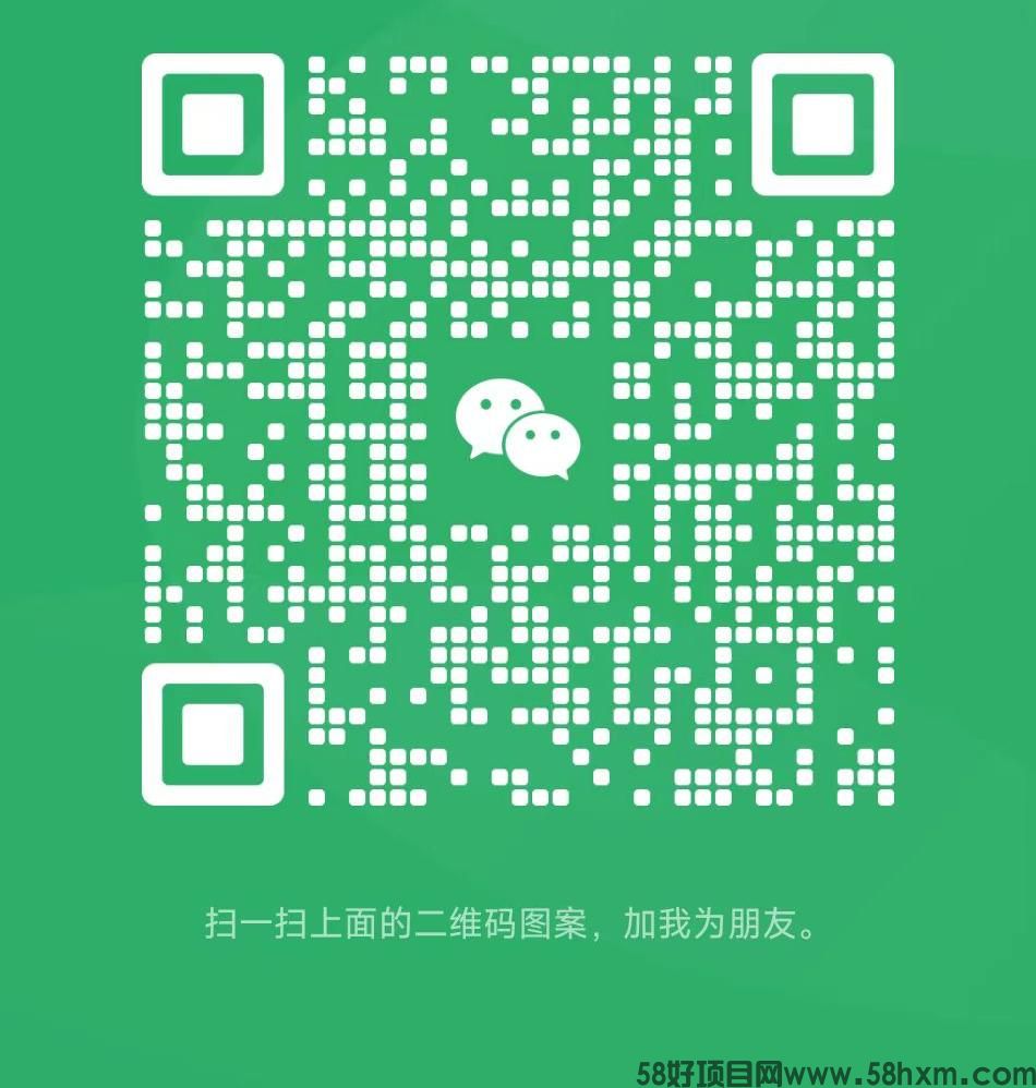 联系方式.jpg