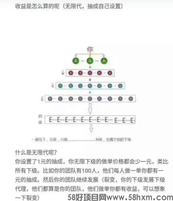QQ_1750235298889.png